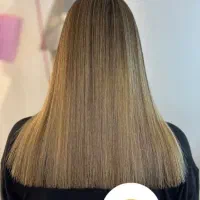 تخفیف ویژه کراتین و پروتئین تراپی