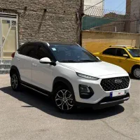 ایکس ۲۲ پرو اتومات