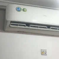 کولر