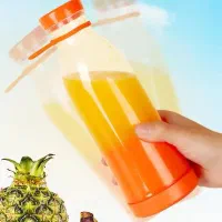 شیکر و مخلوط کن مینی جویس شارژی