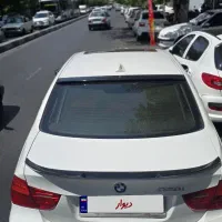 bmw 330i 6سیلندر lci 2010