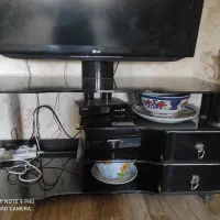 میز تلویزیون