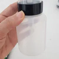 ابزار کاشت ناخن