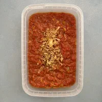 گرجه سرخ شده جالیز|خوردنی و آشامیدنی|نیشابور, دارایی|دیوار