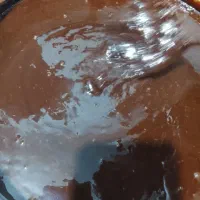 حدود ۱۰ کیلو قارای محلی بفروش می رسد