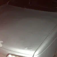 کاپوت ۴۰۵