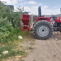 دستگاه چوب خرد کنی