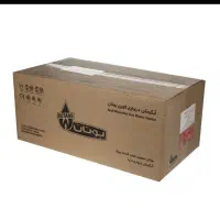 ابگرمکن مدل B5418rs
