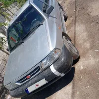 پراید