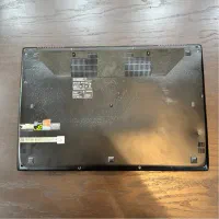 MSI GS60 Ghost Pro|رایانه همراه|تهران, هروی|دیوار