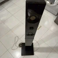اسپیکر باند