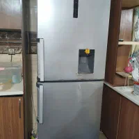 یخچال خانگی