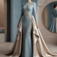 چرخکار حرفه‌ای مجلسی دوز