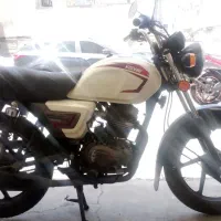 keeway150|موتورسیکلت|کرج, حیدرآباد|دیوار