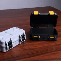 کمپینگ|کوهنوردی و کمپینگ|تهران, سعادتآباد|دیوار