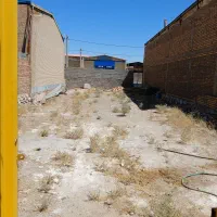 زمین-تجاری-صنعتی-اصناف