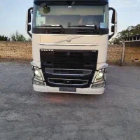 FH 500     مدل 2019