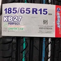 لاستیک کویر ۱۸۵ سمندی