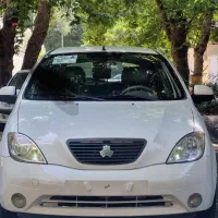 تیبا2مدل1400بیرنگ شاسیها پلمپ بشرط کارشناسی