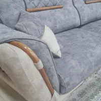 مبل راحتی