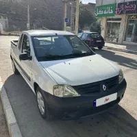 وانت L90