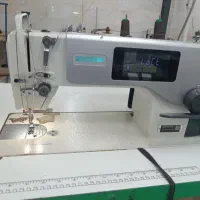 تعمیرات چرخ