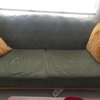 مبل راحتی