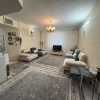 75-متر-خوش-نقشه-قریشی-جنوبی