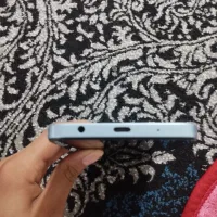 گوشی c71|موبایل|کردکوی, |دیوار