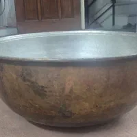 دیگ مسی|ظروف پخت‌وپز|تهران, فلاح|دیوار