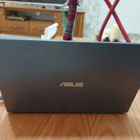 لب تاب ایسوز درجه ۱ در حد نو