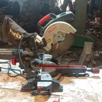 فارسی بر