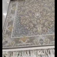 فرش  ماشینی