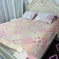 سرویس خواب دونفره