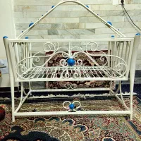 گهواره