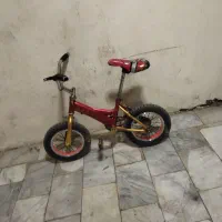 دوچرخه 12
