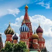 مشاوره مهاجرت تحصیل زبان روسی روسیه کنکور