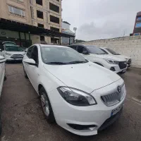 موتور بزرگ مدل ۹۷