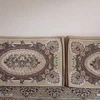 حراج|اسباب‌بازی بچه|تویسرکان, |دیوار