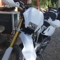 کاملا کم کار و تمیز
