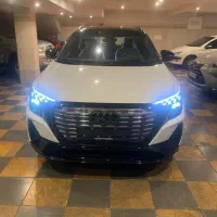 ائودی کیو 5/audi q5