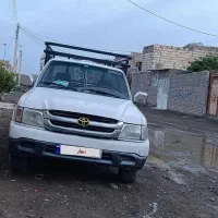 سلام تویوتا دیار مدل 88موتورگیروبکس دیفرسیال سالم