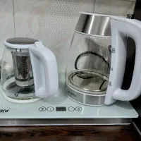 چایساز دسینی