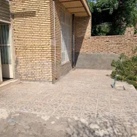 خانه ویلایی