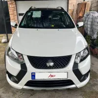 کوییک مدل 1403