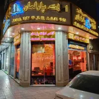 ۲۳۰متر۳خوابه مطهری لوکس تک واحدی دونبش