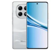 note 15