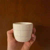 لیوان سرامیکی مناسب کافه ها (توضیحات)