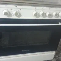 گاز فردار