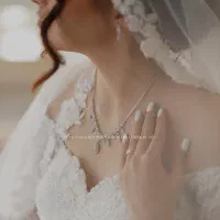 آتلیه فیلم و عکس عروسی و فرمالیته
